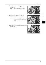 Preview for 31 page of Fuji Xerox DocuCentreS2320 User Manual