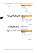 Preview for 34 page of Fuji Xerox DocuCentreS2320 User Manual