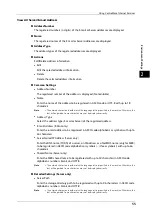 Preview for 55 page of Fuji Xerox DocuCentreS2320 User Manual