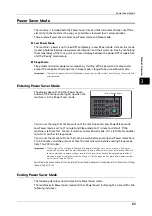 Preview for 65 page of Fuji Xerox DocuCentreS2320 User Manual