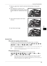 Preview for 97 page of Fuji Xerox DocuCentreS2320 User Manual