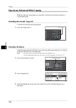 Preview for 102 page of Fuji Xerox DocuCentreS2320 User Manual