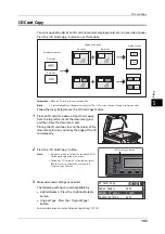 Preview for 103 page of Fuji Xerox DocuCentreS2320 User Manual