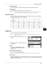 Preview for 111 page of Fuji Xerox DocuCentreS2320 User Manual