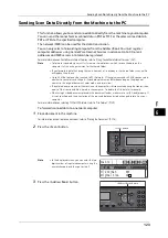 Preview for 123 page of Fuji Xerox DocuCentreS2320 User Manual