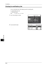 Preview for 174 page of Fuji Xerox DocuCentreS2320 User Manual