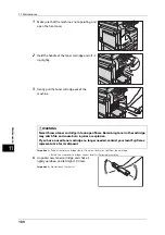 Preview for 180 page of Fuji Xerox DocuCentreS2320 User Manual