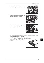 Preview for 183 page of Fuji Xerox DocuCentreS2320 User Manual