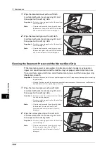 Preview for 188 page of Fuji Xerox DocuCentreS2320 User Manual