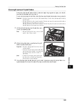 Preview for 189 page of Fuji Xerox DocuCentreS2320 User Manual