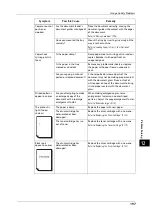 Preview for 197 page of Fuji Xerox DocuCentreS2320 User Manual