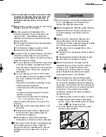 Preview for 11 page of Fuji Xerox DocuColor 1256 GA Series Manual