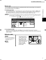 Preview for 25 page of Fuji Xerox DocuColor 1256 GA Series Manual