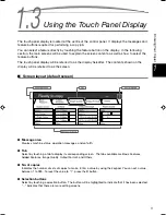 Preview for 27 page of Fuji Xerox DocuColor 1256 GA Series Manual