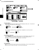 Preview for 28 page of Fuji Xerox DocuColor 1256 GA Series Manual