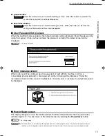 Preview for 29 page of Fuji Xerox DocuColor 1256 GA Series Manual