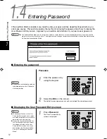 Preview for 30 page of Fuji Xerox DocuColor 1256 GA Series Manual