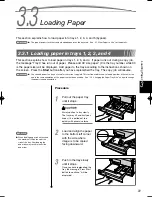 Preview for 55 page of Fuji Xerox DocuColor 1256 GA Series Manual