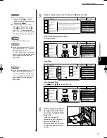 Preview for 57 page of Fuji Xerox DocuColor 1256 GA Series Manual