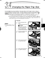 Preview for 59 page of Fuji Xerox DocuColor 1256 GA Series Manual