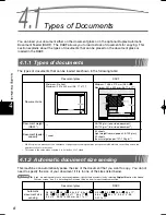 Preview for 62 page of Fuji Xerox DocuColor 1256 GA Series Manual