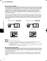 Preview for 66 page of Fuji Xerox DocuColor 1256 GA Series Manual