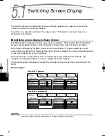 Preview for 68 page of Fuji Xerox DocuColor 1256 GA Series Manual