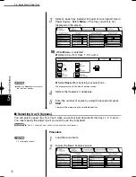 Preview for 90 page of Fuji Xerox DocuColor 1256 GA Series Manual