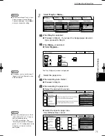 Preview for 91 page of Fuji Xerox DocuColor 1256 GA Series Manual