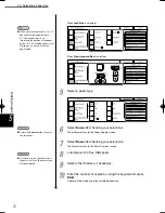 Preview for 92 page of Fuji Xerox DocuColor 1256 GA Series Manual