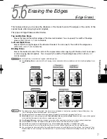 Preview for 93 page of Fuji Xerox DocuColor 1256 GA Series Manual