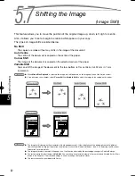 Preview for 96 page of Fuji Xerox DocuColor 1256 GA Series Manual