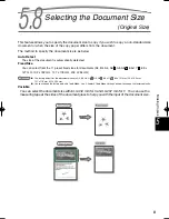 Preview for 99 page of Fuji Xerox DocuColor 1256 GA Series Manual