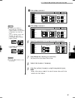 Preview for 123 page of Fuji Xerox DocuColor 1256 GA Series Manual