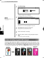 Preview for 128 page of Fuji Xerox DocuColor 1256 GA Series Manual