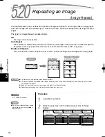 Preview for 130 page of Fuji Xerox DocuColor 1256 GA Series Manual