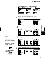 Preview for 131 page of Fuji Xerox DocuColor 1256 GA Series Manual