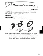 Preview for 133 page of Fuji Xerox DocuColor 1256 GA Series Manual