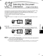 Preview for 143 page of Fuji Xerox DocuColor 1256 GA Series Manual