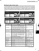 Preview for 153 page of Fuji Xerox DocuColor 1256 GA Series Manual