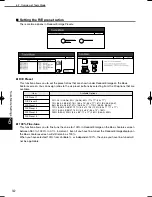 Preview for 156 page of Fuji Xerox DocuColor 1256 GA Series Manual