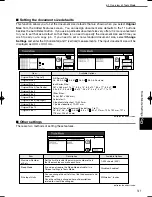 Preview for 157 page of Fuji Xerox DocuColor 1256 GA Series Manual