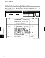 Preview for 158 page of Fuji Xerox DocuColor 1256 GA Series Manual