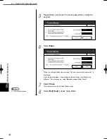 Preview for 162 page of Fuji Xerox DocuColor 1256 GA Series Manual