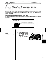 Preview for 195 page of Fuji Xerox DocuColor 1256 GA Series Manual