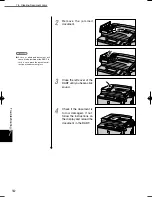 Preview for 196 page of Fuji Xerox DocuColor 1256 GA Series Manual