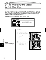 Preview for 218 page of Fuji Xerox DocuColor 1256 GA Series Manual