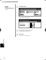 Preview for 224 page of Fuji Xerox DocuColor 1256 GA Series Manual