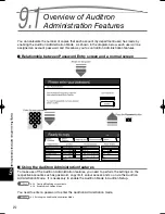 Preview for 228 page of Fuji Xerox DocuColor 1256 GA Series Manual