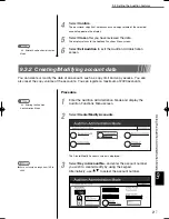 Preview for 233 page of Fuji Xerox DocuColor 1256 GA Series Manual